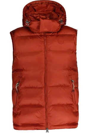 GANT Steppweste »ACTIVE CLOUD VEST«