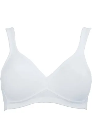 Rosa Faia Bustier »BH Twin Soft Bra 1er Pack«