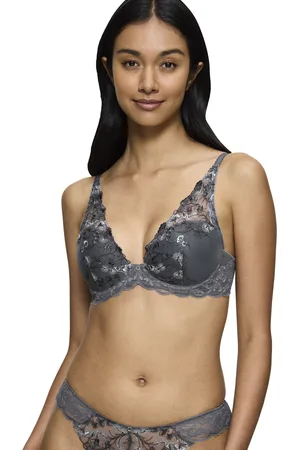 Triumph Schalen-BH »Sensual Spotlight WP«, mit Stickerei