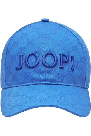 JOOP! Baseball Cap »Cap 58 JW242A187 10017886«