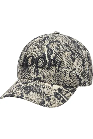 JOOP! Baseball Cap »Cap 58 AH58Annika 10019209«
