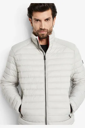 Cinque Steppjacke »CIWRAP«