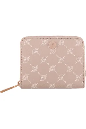 JOOP! Geldbörse »Geldbörse Cortina 1.0 Nisa Purse mh6z«