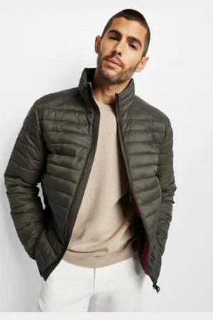 Cinque Steppjacke »CIWRAP«
