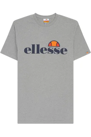 Ellesse T-Shirt »T-Shirt SL PRADO TEE 1er Pack«