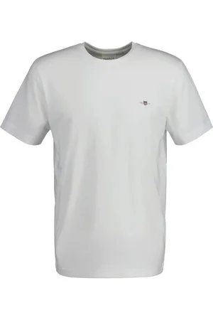 GANT T-Shirt »T-Shirt Reg Shield 1er Pack«