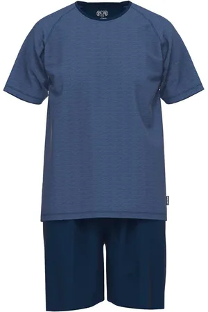 Ceceba Pyjama »Pyjama«