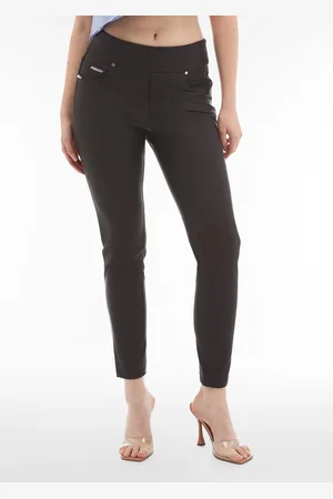 Freddy Leggings »NOW SKINNY YOGA«, mit Lifting & Shaping Effekt