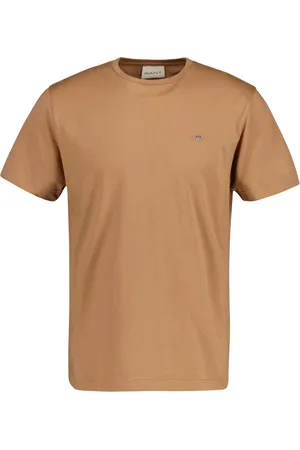 GANT T-Shirt »T-Shirt Reg Shield 1er Pack«