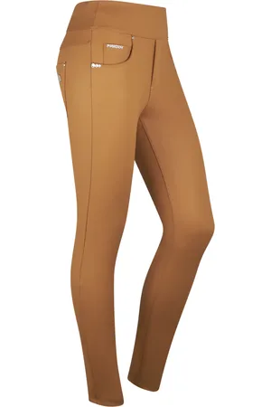 Freddy Leggings »NOW SKINNY YOGA«, mit Lifting & Shaping Effekt