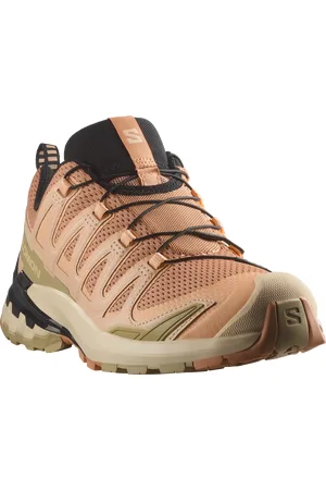 Salomon Trailrunningschuh »XA PRO 3D V9«