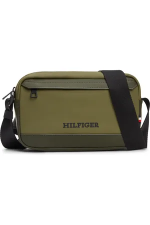 Tommy Hilfiger Mini Bag »MONOTYPE«