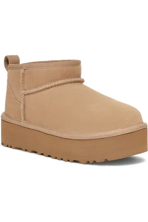 UGG Schlupfboots »KIDS