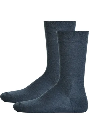Hudson Socken »Socken 2er Pack«