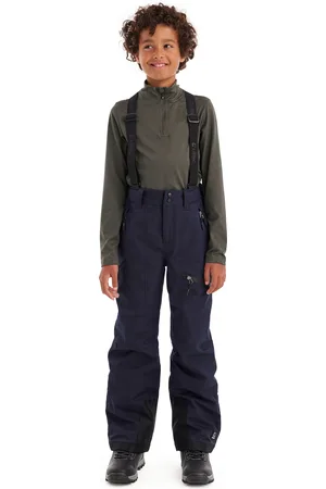 Killtec Skihose »Boys Skihose 242«