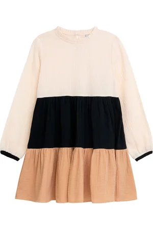 DANAMADE A-Linien-Kleid » Dress DTIN«