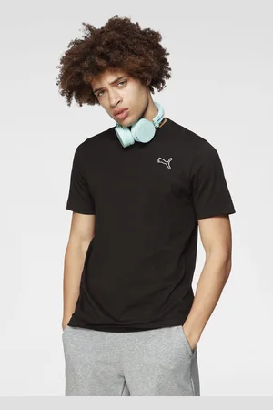 PUMA T-Shirt »BETTER ESSENTIALS TEE«