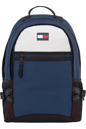 Tommy Hilfiger Rucksack »Men TJM FRESHMAN BACKPACK Backpack«
