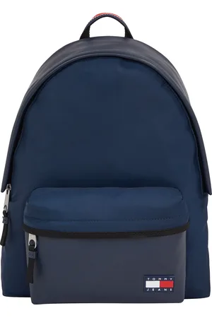 Tommy Hilfiger Rucksack »Men TJM ELITE BACKPACK Backpacks«