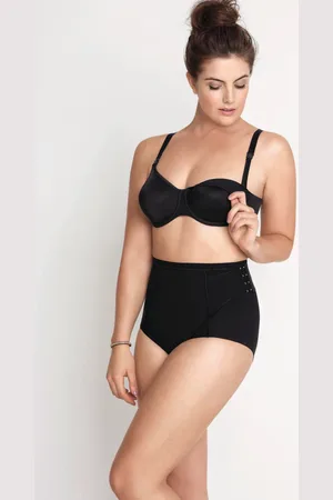 Anita Still-BH »Basic«, Cup C-F, feine Microfaser, mit Bügel, nahtlose Cups