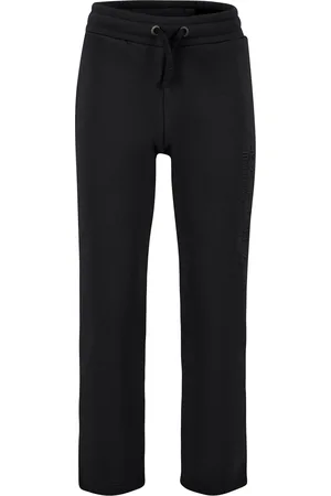 Alpha Industries Jogginghose » Men - Jogger Embroidery Jogger«