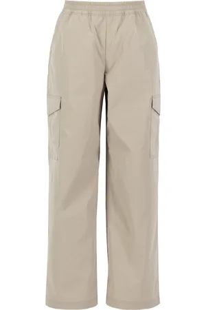 Alpha Industries Cargohose » Women - Pants Nylon Pant Women«