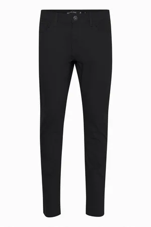 INDICODE 5-Pocket-Jeans »5-Pocket-Jeans IDPokar«