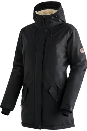 Maier Sports Funktionsjacke »KATRINE«