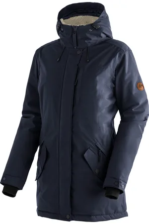 Maier Sports Funktionsjacke »KATRINE«