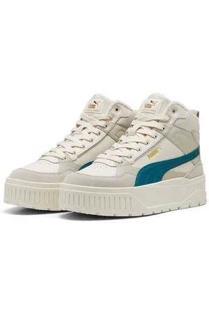 PUMA Winterboots »KARMEN II IDOL MID WTR«