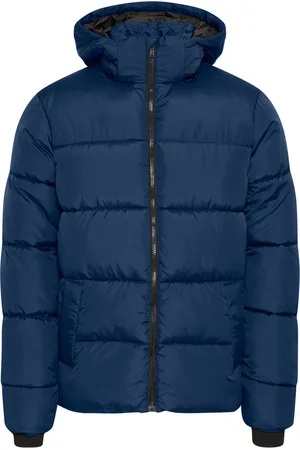 Blend Steppjacke »Steppjacke BHMZIPKE«