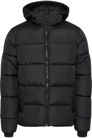 Blend Steppjacke »Steppjacke BHMZIPKE«