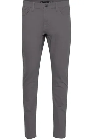 INDICODE 5-Pocket-Jeans »5-Pocket-Jeans IDPokar«