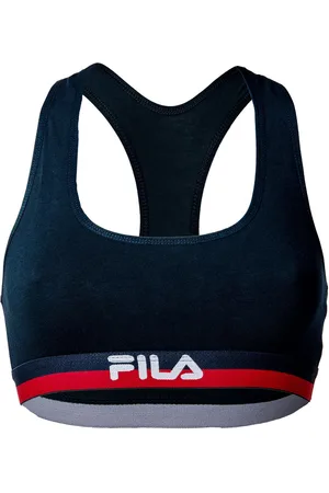 Fila Bustier »Bustier 1er Pack«