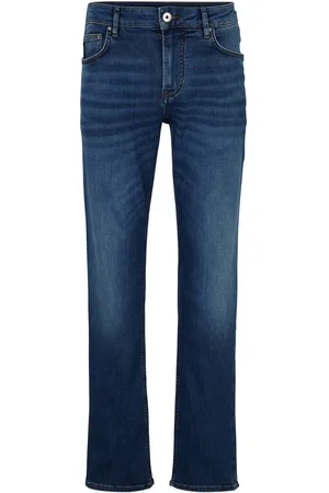 JOOP! Regular-fit-Jeans »Jeans 15 Mitch_NOS 10014508 04«
