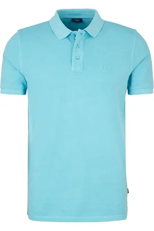 JOOP! Poloshirt »Poloshirt Ambrosio«