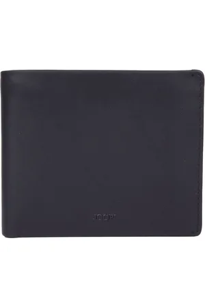 JOOP! Geldbörse »Geldbörse Loreto Ninos Billfold mh10«