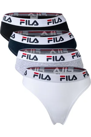 Fila String »String 4er Pack«