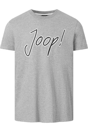 JOOP! T-Shirt »T-Shirt 1er Pack«