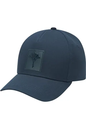 JOOP! Baseball Cap »Cap Fabrizio«