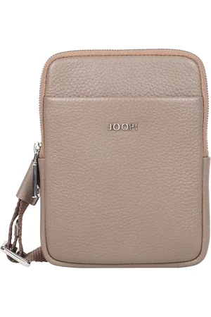 JOOP! Umhängetasche »Umhängetasche«