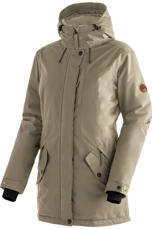 Maier Sports Funktionsjacke »KATRINE«