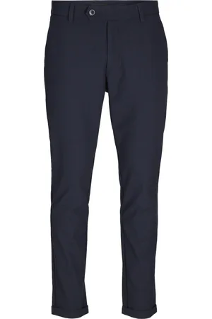 JACK & JONES Chinos »JPSTMARCO JJCONNOR A«