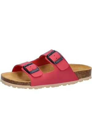 LICO Pantolette »Pantolette Bioline Kids«