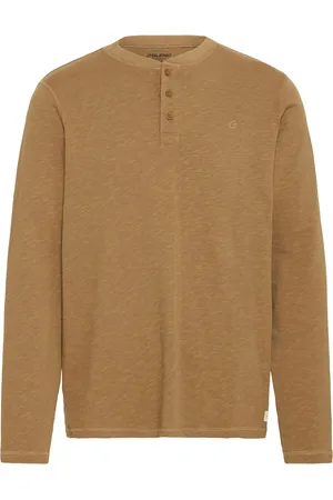 Blend Longsleeve »Longsleeve BHTee«