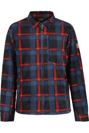 Icepeak Fleecejacke »MARENGO«, (1 St.)