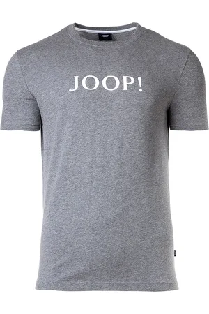 JOOP! T-Shirt »T-Shirt 1er Pack«