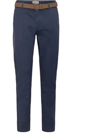 Blend Chinohose »Chinohose BHLPants«