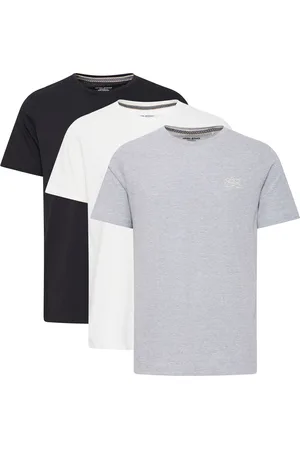 Blend T-Shirt »T-Shirt BHTee«