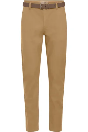 Blend Chinohose »Chinohose BHLPants«